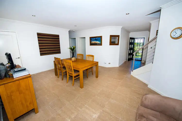 Fourth view of Homely house listing, 2 Redman Place, Soldiers Point NSW 2317