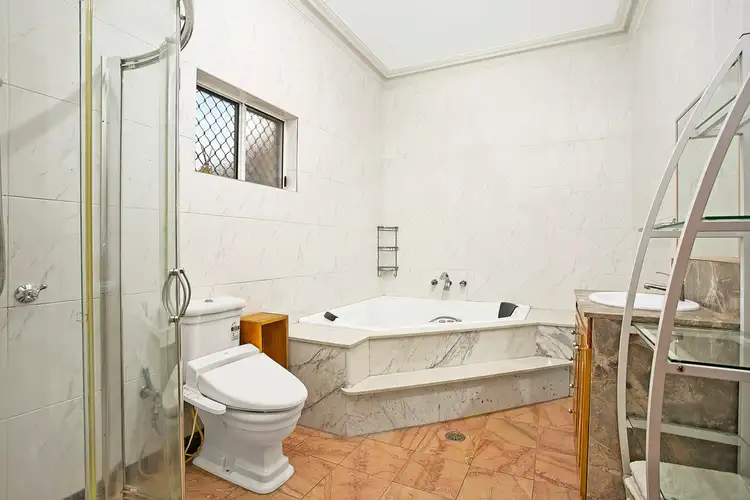 Sixth view of Homely house listing, 89 Frazer Street, Marrickville NSW 2204
