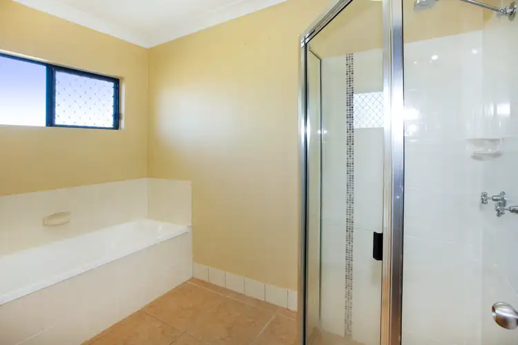 Seventh view of Homely house listing, 40 Tennessee Way, Kelso QLD 4815