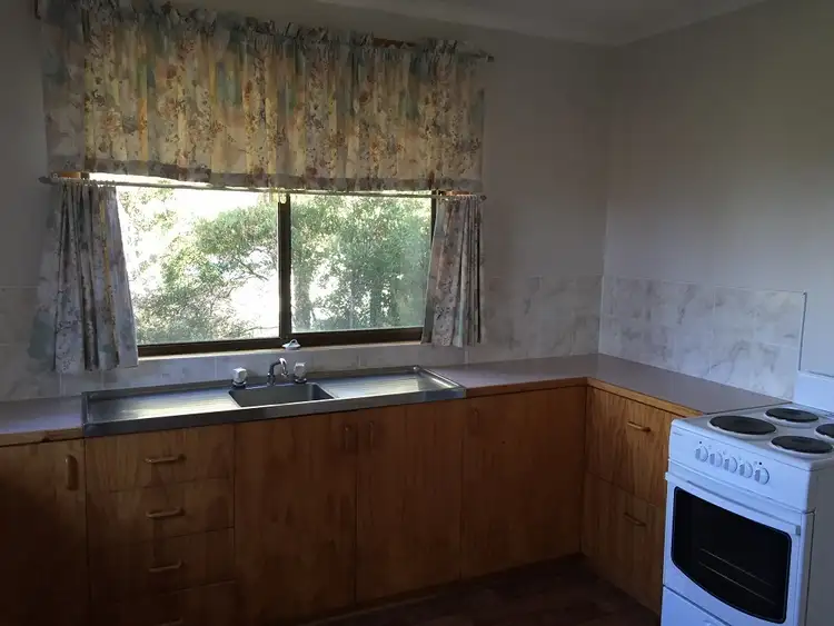 Second view of Homely house listing, 17 endeavour place, Bruny Island TAS 7150