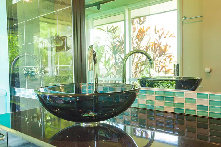 Sixth view of Homely house listing, 595 Black Mountain Road, Black Mountain QLD 4563