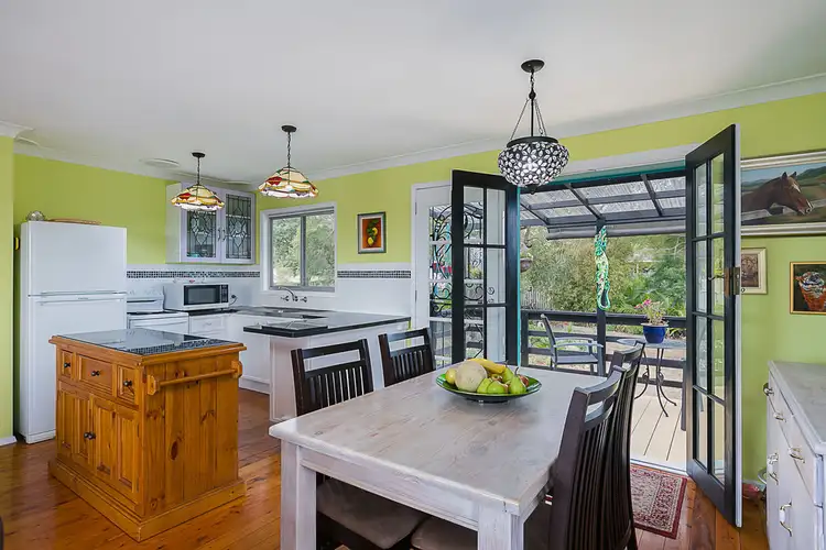 Third view of Homely house listing, 16 Alan Avenue, Charmhaven NSW 2263