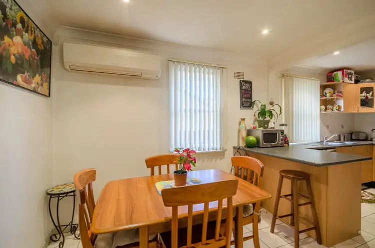 Fifth view of Homely house listing, Address available on request