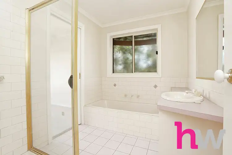 Third view of Homely unit listing, 177 Carr Street, Thomson VIC 3219