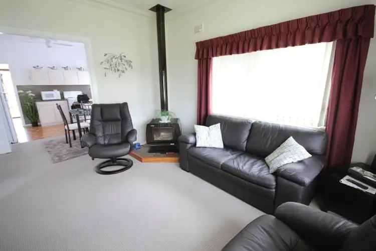 Third view of Homely house listing, 50 Oxley Street, Taree NSW 2430