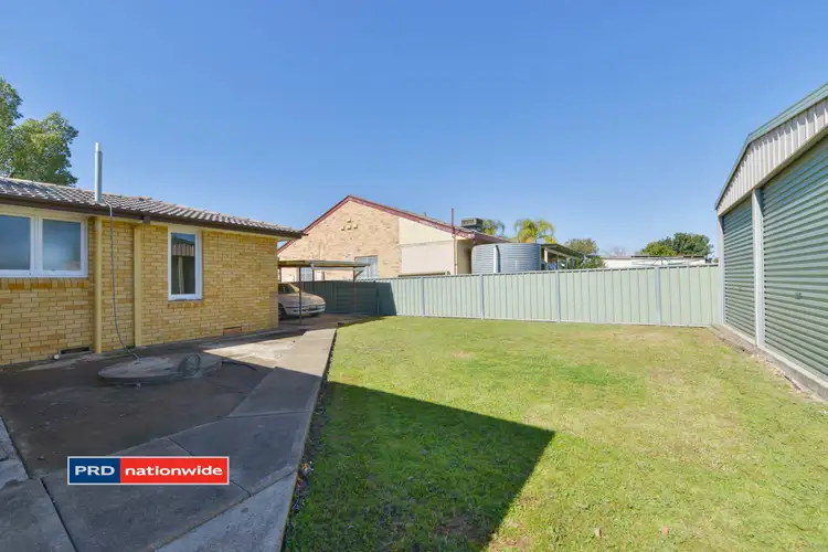 Third view of Homely house listing, 11 Evans Street, Tamworth NSW 2340