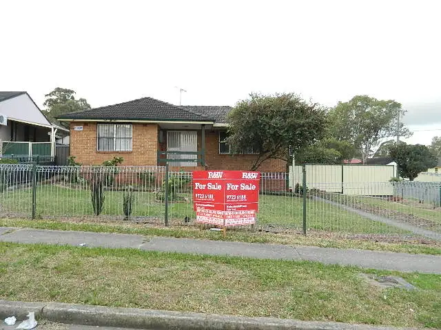 Address available on request
