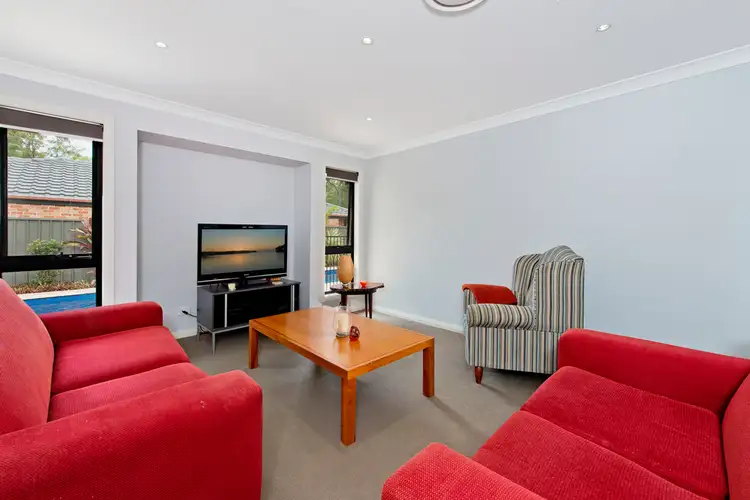 Sixth view of Homely house listing, 12 Fishermens Way, Lake Cathie NSW 2445