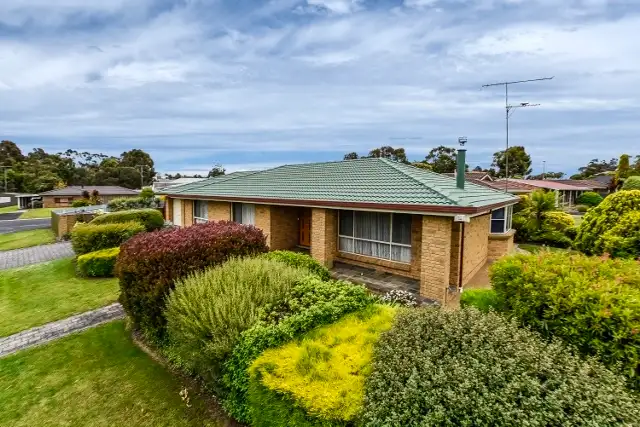 57 Annette Street, Mount Gambier SA 5290