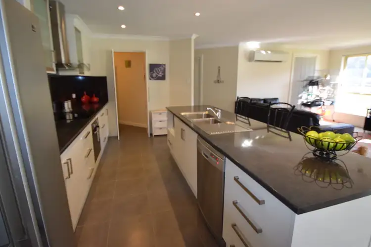 Third view of Homely house listing, 207 Meander Valley Road, Travellers Rest TAS 7250