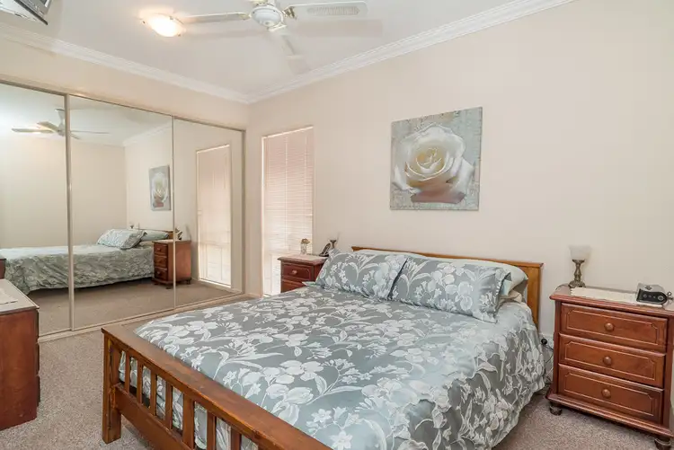 Sixth view of Homely house listing, 4 Redbank Road, Redcliffe QLD 4020