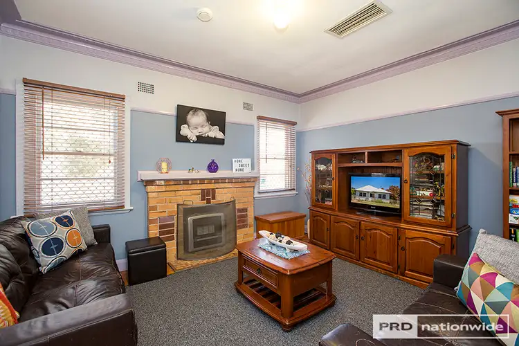Fourth view of Homely house listing, 9 Sale Street, Tamworth NSW 2340