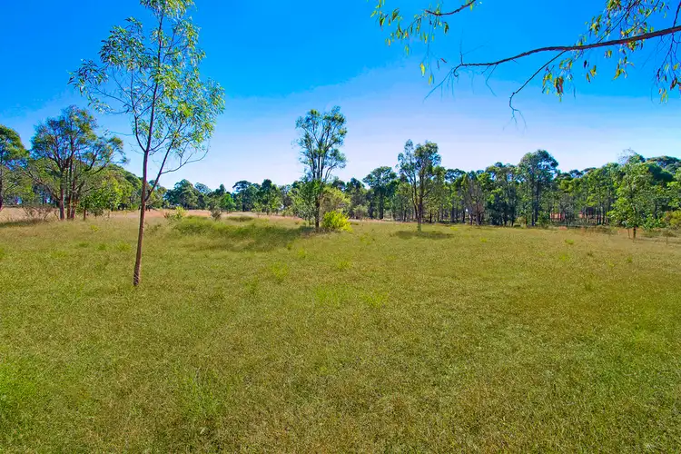 Third view of Homely land listing, Lot 31 Nepean Gorge Drive, Mulgoa NSW 2745