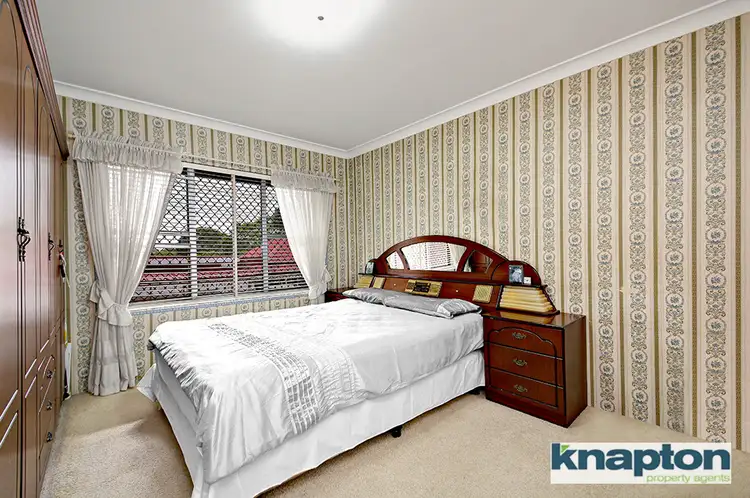 Fourth view of Homely unit listing, 7/65 Railway Parade, Lakemba NSW 2195