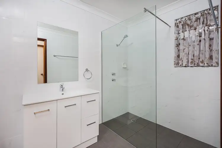 Third view of Homely house listing, 56 Gilbert Avenue, Gorokan NSW 2263