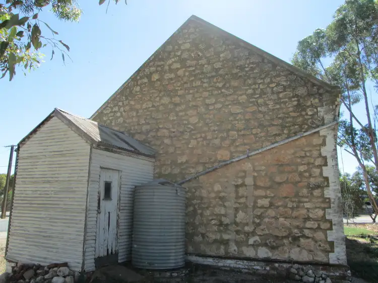 Fifth view of Homely house listing, 16 East Terrace, Tailem Bend SA 5260