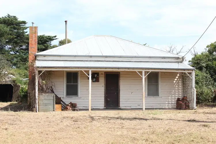 Third view of Homely rural property listing, 411 Princes Highway, Sale VIC 3850
