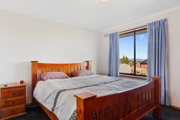 Fifth view of Homely house listing, 95 Redwood Road, Kingston TAS 7050