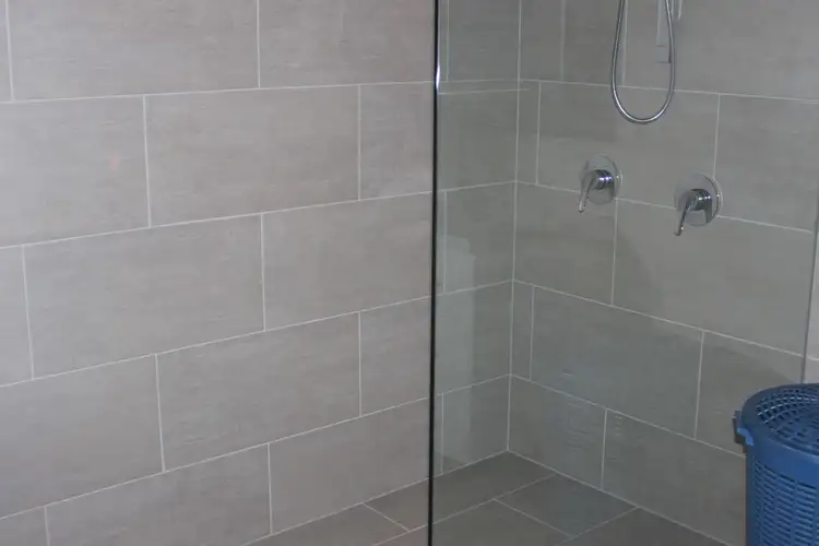 Seventh view of Homely house listing, 54 Marine Parade, Midge Point QLD 4799