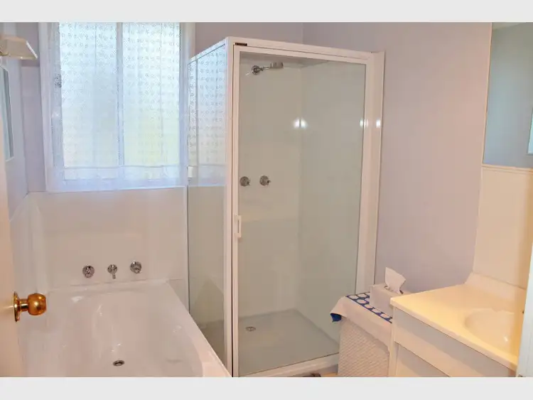 Fourth view of Homely house listing, 15 Pine Avenue, Kingston TAS 7050