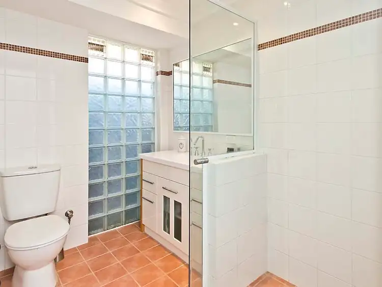 Fourth view of Homely house listing, 10 Mead Grove, Floreat WA 6014