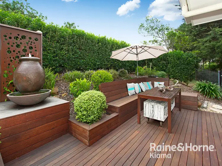 Sixth view of Homely house listing, 15A Elanora Road, Kiama Heights NSW 2533