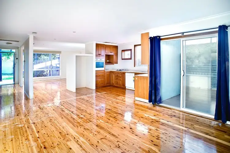 Third view of Homely house listing, 25 Peters Place, Maroubra NSW 2035