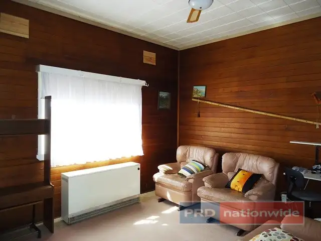 Fourth view of Homely house listing, 74 Tumbarumba Road, Batlow NSW 2730