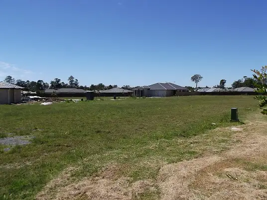 Sixth view of Homely land listing, 3 Hind Court, Bellmere QLD 4510