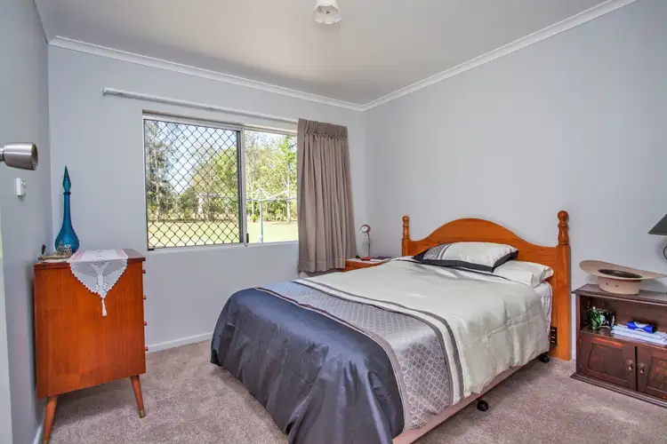 Seventh view of Homely house listing, 83 Neusavale Road, Wolvi QLD 4570