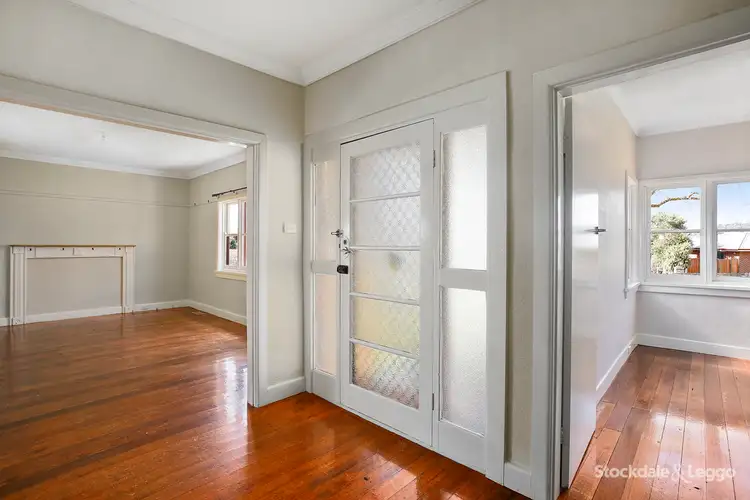 Fourth view of Homely house listing, 1/15 Kidgell Street, Lilydale VIC 3140