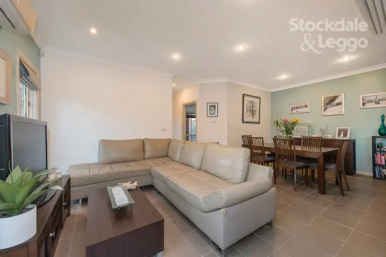 Third view of Homely unit listing, 3/172 Widford Street, Broadmeadows VIC 3047