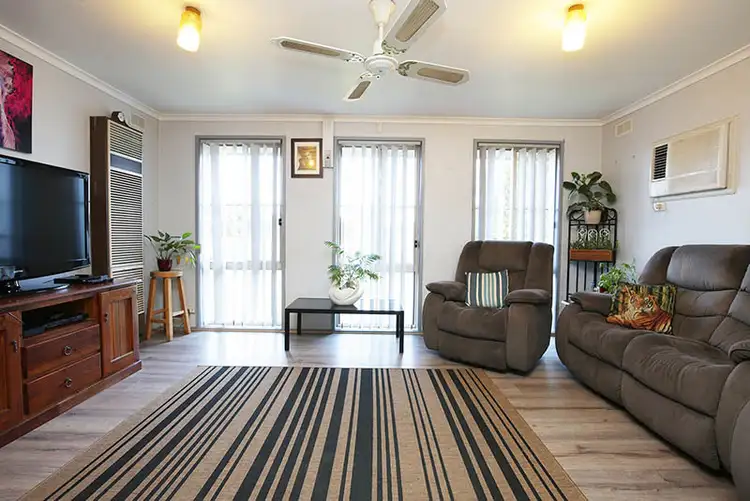 Third view of Homely house listing, 101 Patullos Road, Lara VIC 3212