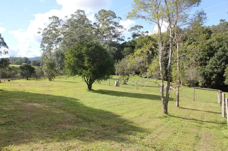 619 Lorne Rd, Lorne NSW 2439