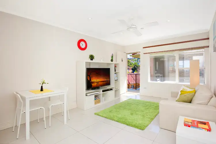 10/12 Regina Ave, Brookvale NSW 2100