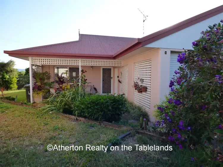 Main view of Homely semi-detached listing, Address available on request