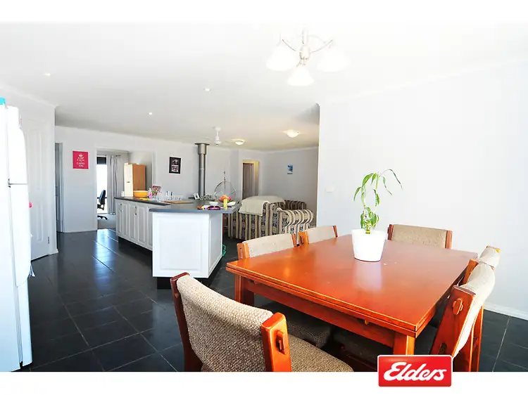 Seventh view of Homely house listing, 52 Bullocky Town Road, Kingston Se SA 5275