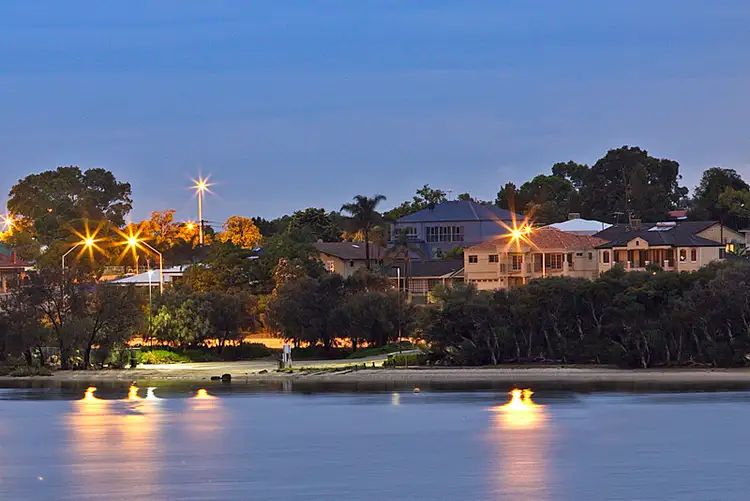 75A The Esplanade, Mount Pleasant WA 6153