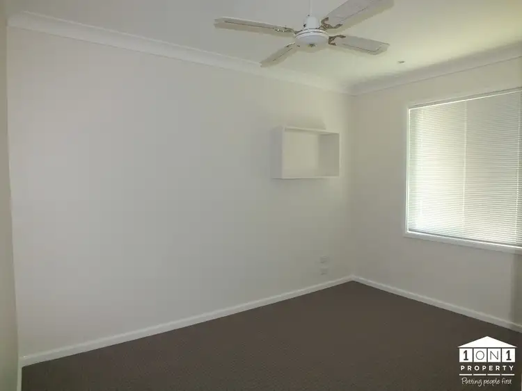 Sixth view of Homely house listing, 9 Huntly Street, Edgeworth NSW 2285
