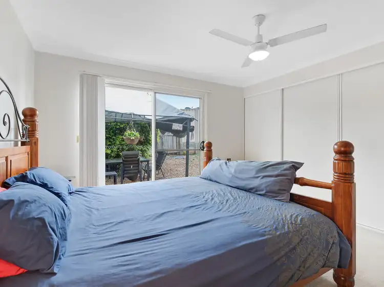 Sixth view of Homely house listing, 12 Harthog Place, Drewvale QLD 4116