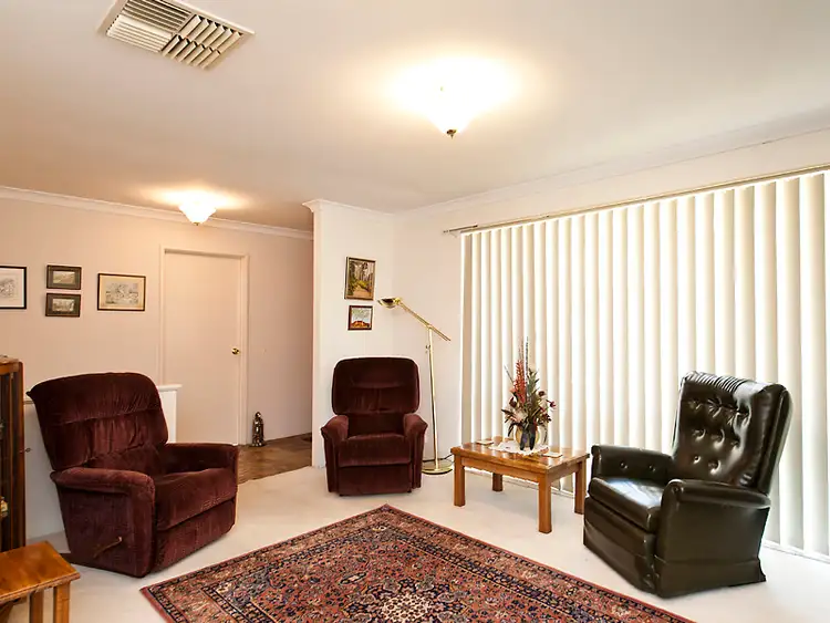 Second view of Homely house listing, 19 Old Lake Grove, Wilson WA 6107