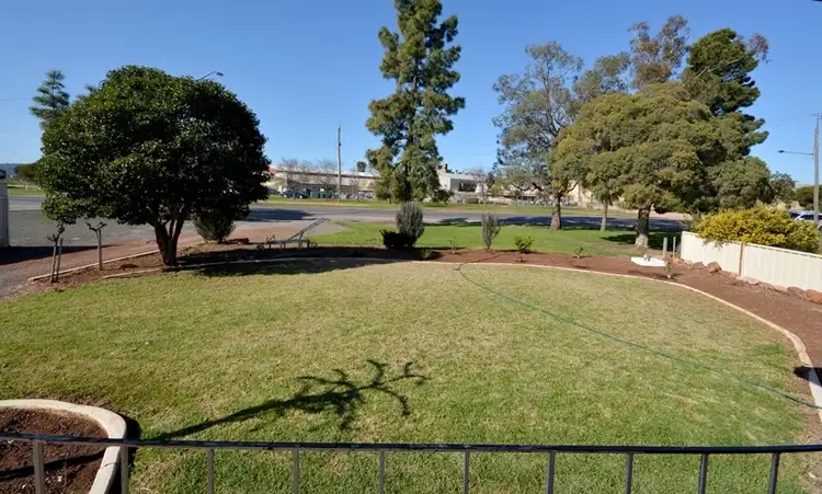 Third view of Homely house listing, 46 Mirrool Avenue, Yenda NSW 2681