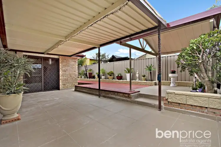 Seventh view of Homely house listing, Address available on request