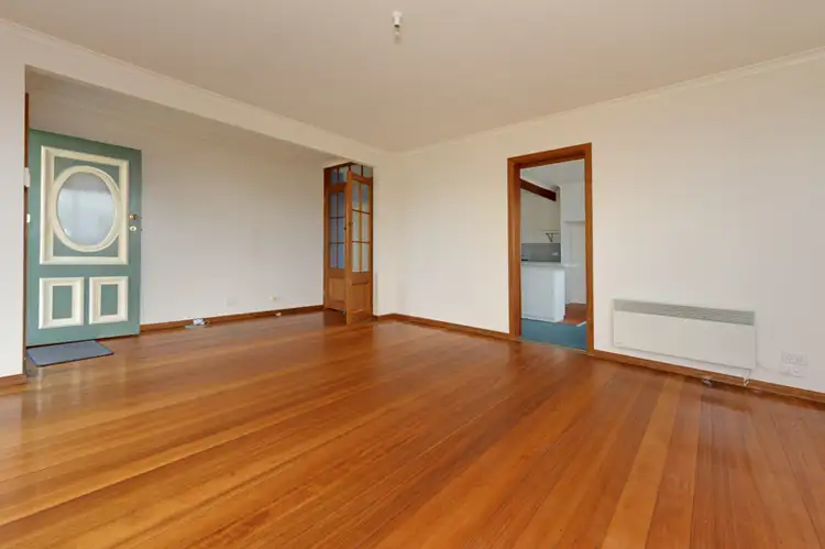 Fifth view of Homely house listing, 26 Corranga Drive, Chigwell TAS 7011