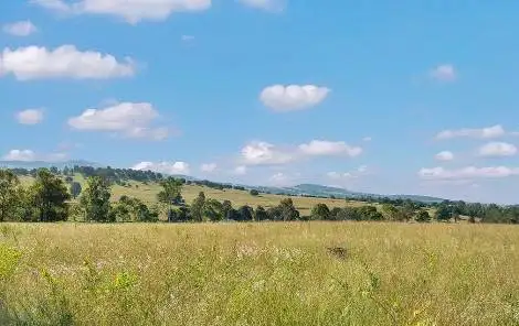 Seventh view of Homely land listing, 454 CLAUS ROAD, Haigslea QLD 4306