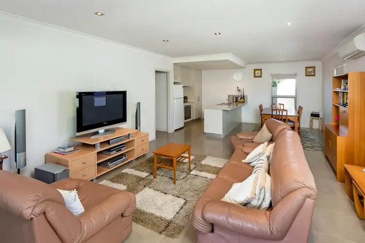 Third view of Homely house listing, 1/19 Ashbourne Road, Strathalbyn SA 5255