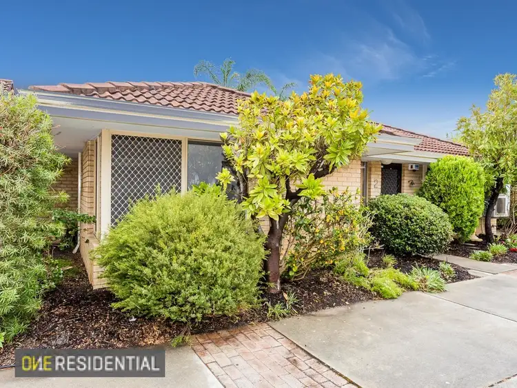 2/574 Marmion Street, Booragoon WA 6154