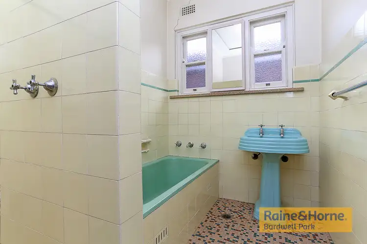 Fourth view of Homely house listing, 10 Jarrett Street, Clemton Park NSW 2206