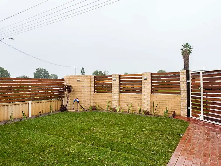 Second view of Homely house listing, 43 Wicks Street, Morley WA 6062