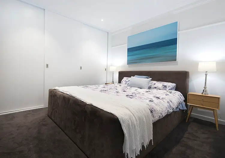 Sixth view of Homely house listing, 74 Deakin Street, Essendon VIC 3040